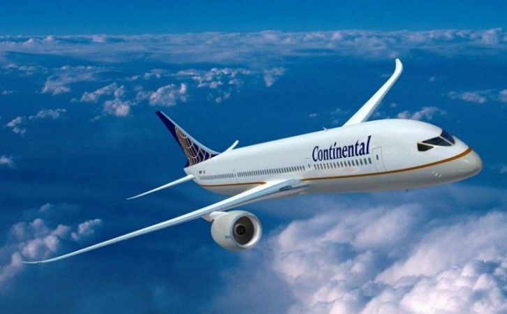 红岗到太原机场航空货运_红岗到太原航空快递加急件